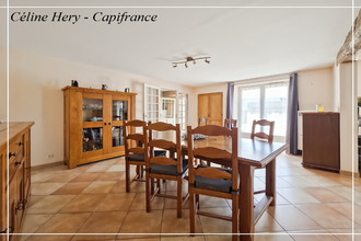  maison bercheres-st-germain 28300