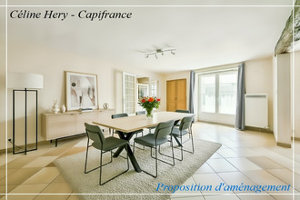  maison bercheres-st-germain 28300