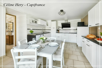  maison bercheres-st-germain 28300