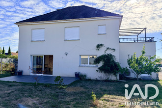  maison bercheres-st-germain 28300