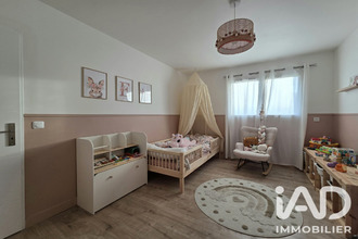  maison bercheres-st-germain 28300