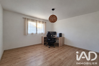  maison bercheres-st-germain 28300