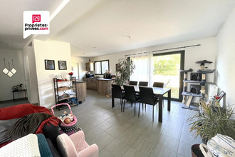  maison bercheres-sur-vesgre 28260