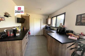  maison bercheres-sur-vesgre 28260