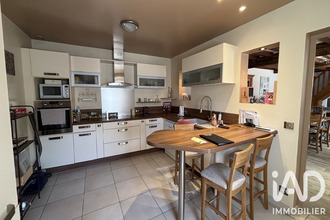  maison bercheres-sur-vesgre 28260