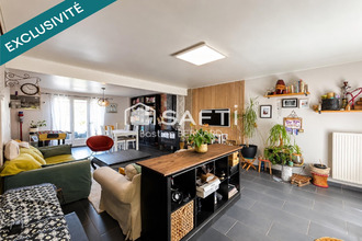  maison bercheres-sur-vesgre 28260