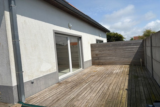  maison berck 62600