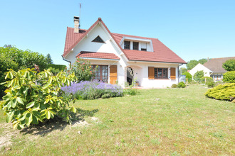  maison berck 62600
