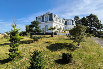  maison berck 62600