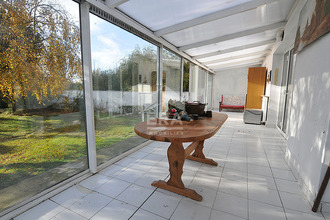  maison berck 62600