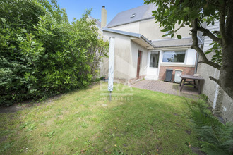  maison berck 62600