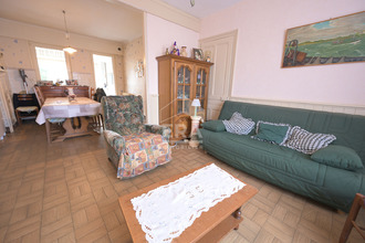  maison berck 62600