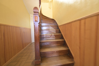  maison berck 62600