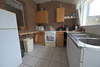  maison berck 62600