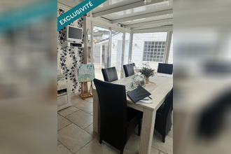  maison berck 62600