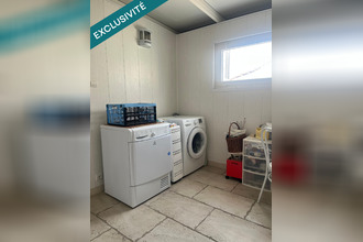  maison berck 62600