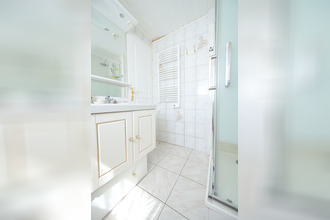  maison berck 62600