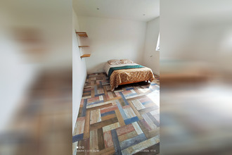  maison berck 62600