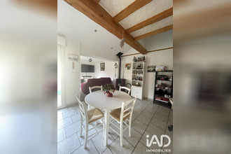  maison berck 62600