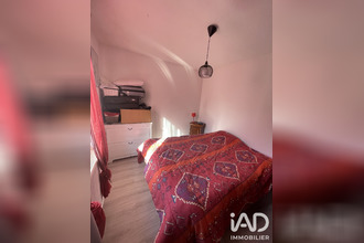  maison berck 62600