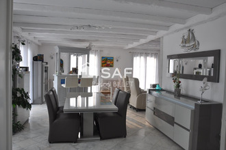  maison berck 62600