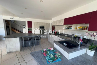  maison berck 62600