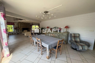  maison berck 62600