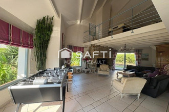  maison berck 62600