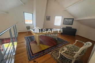  maison berck 62600