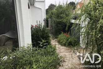  maison berck 62600