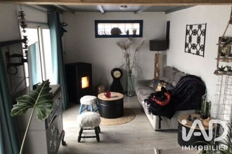  maison berck 62600