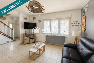  maison berck 62600