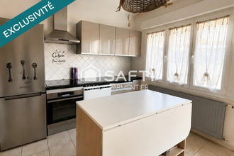  maison berck 62600