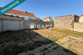  maison berck 62600