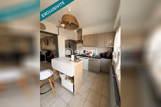  maison berck 62600