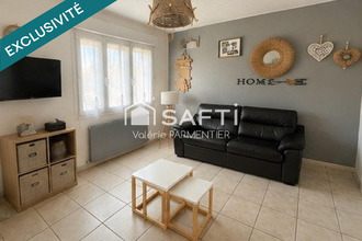 maison berck 62600