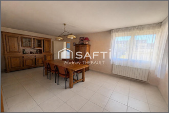  maison berck 62600