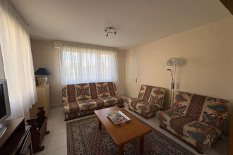  maison berck 62600