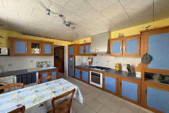  maison berck 62600