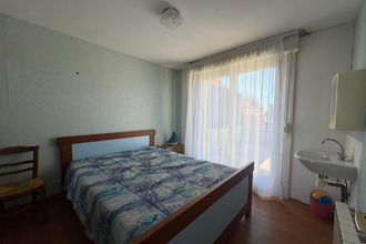  maison berck 62600