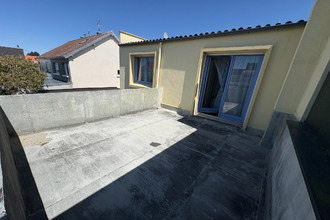  maison berck 62600