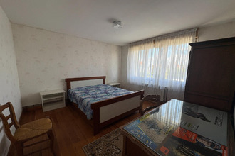  maison berck 62600