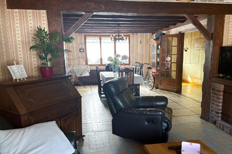 maison berck 62600
