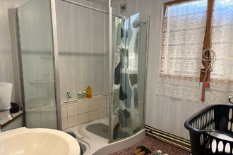  maison berck 62600