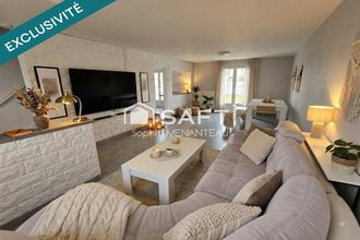  maison berck 62600