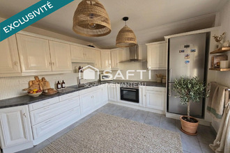  maison berck 62600