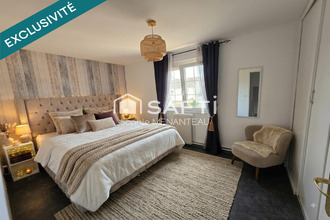  maison berck 62600
