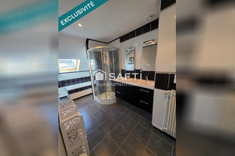  maison berck 62600