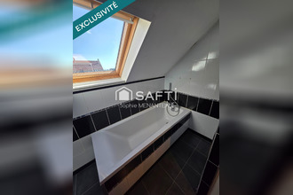  maison berck 62600