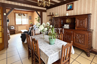 maison berck 62600